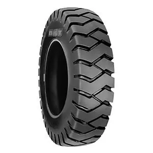 Rabat 6,50-10 10PR Opona BKT PL 801 10PR TT